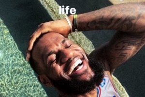 蜘蛛直播-蜘蛛体育免费直播_蜘蛛足球直播在线观看_足球在线直播