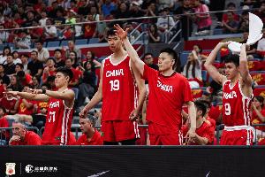 蜘蛛直播-专业体育直播_五大联赛_NBA直播_足球直播