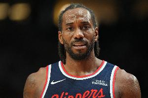 世界杯直播_美加墨世界杯直播_2026世界杯直播在线观看无插件