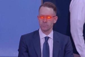 世界杯直播_cctv世界杯高清直播_免费世界杯直播在线观看