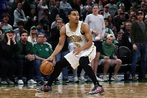 蜘蛛直播_蜘蛛直播足球在线观看_蜘蛛直播NBA高清直播