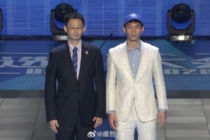 足球直播_足球直播免费在线观看_足球直播在线观看免费高清