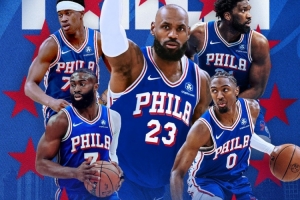 劲球直播-足球赛事直播-篮球赛事直播-NBA|CBA|英超直播