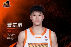 世界杯直播_高清在线直播世界杯赛事_2026世界杯直播平台