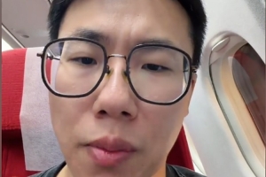 世界杯_世界杯免费实时高清直播_世界杯视频在线观看无插件