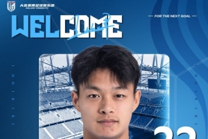 蜘蛛直播_蜘蛛直播足球在线观看_蜘蛛直播NBA高清直播