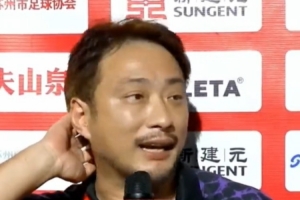 球帝直播_球帝免费高清直播观看_球帝直播无插件