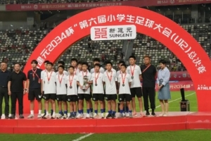 世界杯直播_世界杯免费直播在线直播_世界杯在线观看无插件