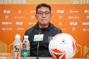 世界杯直播_世界杯直播在线观看_免费世界杯高清无插件直播
