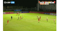 世界杯_世界杯免费实时高清直播_世界杯视频在线观看无插件