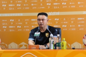 蜘蛛直播_蜘蛛免费NBA在线直播_蜘蛛足球无插件高清观看
