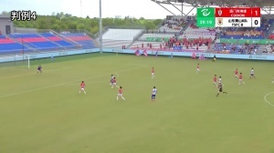 世界杯_世界杯免费实时高清直播_世界杯视频在线观看无插件