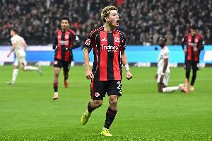 世界杯直播在线直播_世界杯在线直播_2026世界杯无插件直播