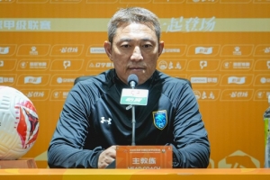 中超直播_中超联赛直播高清观看_中超直播无插件免费直播