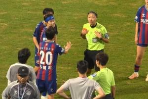 阿根廷队直播_阿根廷在线高清直播_阿根廷直播视频在线观看