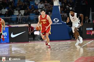 劲球直播_足球赛事直播_篮球赛事直播_NBA|CBA|英超直播