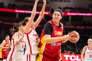 蜘蛛直播-专业体育直播|五大联赛|NBA直播|中超直播