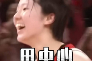 巴西直播_世界杯巴西录像_巴西直播视频在线观看