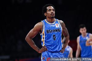 世界杯高清在线直播平台_2026世界杯免费观看_免插件赛事直播