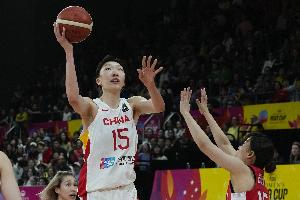 世界杯比赛直播_世界杯免费实时高清直播_世界杯视频在线观看无插件