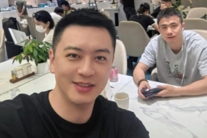 世界杯直播_世界杯在线直播_2026世界杯无插件直播
