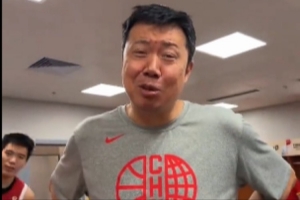 美加墨世界杯直播_美加墨世界杯直播免费观看_美加墨世界杯直播在线观看