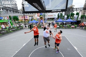 世界杯直播_高清在线直播世界杯赛事_2026世界杯直播平台