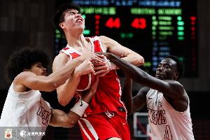 劲球直播-足球赛事直播-篮球赛事直播-NBA|CBA|英超直播