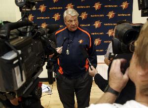 世界杯直播_世界杯直播高清入口在线看平台_世界杯直播无插件赛事视频