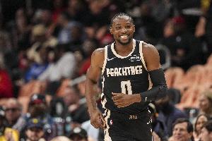 蜘蛛直播-专业体育直播_五大联赛_NBA直播_足球直播
