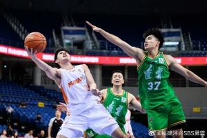 劲球直播-足球赛事直播-篮球赛事直播-NBA|CBA|英超直播