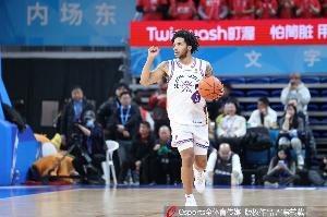 世界杯内马尔赛程直播免费观看_世界杯内马尔赛程免费视频无插件播放