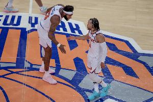 蜘蛛直播_蜘蛛直播足球在线观看_蜘蛛直播NBA高清直播