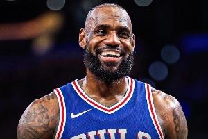 美加墨世界杯直播_美加墨世界杯直播免费观看_美加墨世界杯直播在线观看