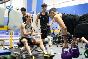 球帝直播_球帝免费高清直播观看_球帝直播无插件
