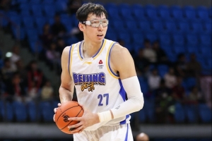 蜘蛛直播_蜘蛛直播足球在线观看_蜘蛛直播NBA高清直播