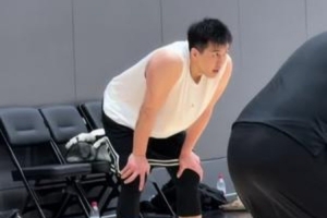 梅西直播_梅西联赛高清直播_梅西免费在线高清无插件直播