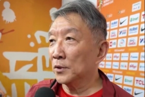 世界杯直播_cctv世界杯高清直播_免费世界杯直播在线观看