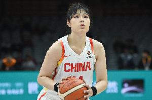 世界杯直播_世界杯直播观看在线观看高清_世界杯直播在线观看cctv5