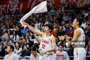劲球直播-足球赛事直播-篮球赛事直播-NBA|CBA|英超直播
