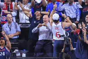 蜘蛛直播-专业体育直播_五大联赛_NBA直播_足球直播