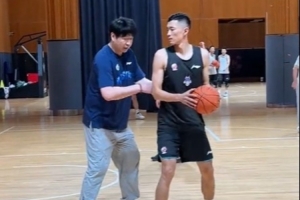 世界杯直播_高清在线直播世界杯赛事_2026世界杯直播平台
