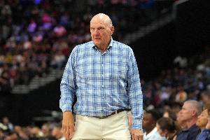 蜘蛛直播_蜘蛛免费NBA在线直播_蜘蛛足球无插件高清观看