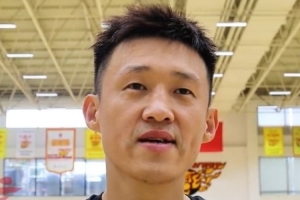 蜘蛛直播_蜘蛛免费NBA在线直播_蜘蛛足球无插件高清观看