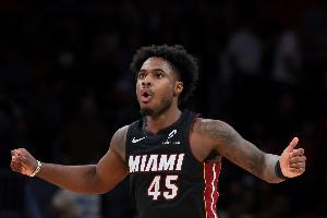 世界杯直播_世界杯直播免费在线观看_世界杯直播免费观看入口