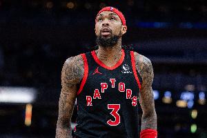 2026世界杯直播_美加墨世界杯直播观看入口_高清世界杯直播在线观看入口