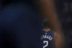 世界杯直播_世界杯直播在线看入口平台_世界杯直播无插件高清赛事视频