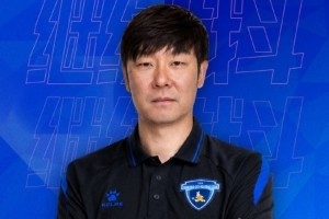 世界杯直播_高清在线直播世界杯赛事_2026世界杯直播平台