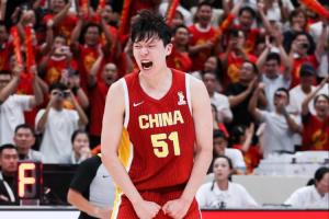 蜘蛛直播-蜘蛛直播nba高清无插件_蜘蛛直播nba免费高清现场转播