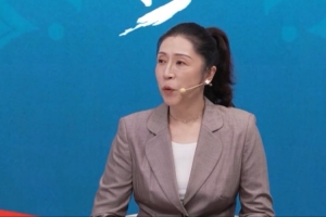 中超直播_中超联赛直播高清观看_中超直播无插件免费直播